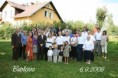 /album/vojta-krtiny-6-9-08/krtiny-pred-kostelem-jpg/